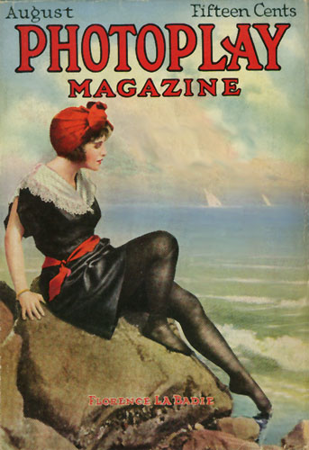 photoplay1914.JPG (56415 bytes)