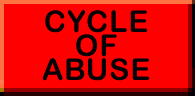 Cycle of Abuse